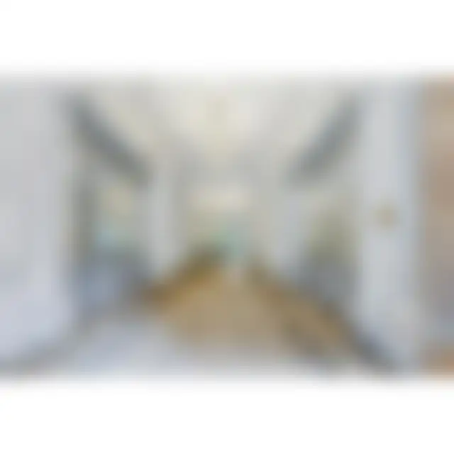 Bureau 920 m² – Paris (75008) – offre confidentielle