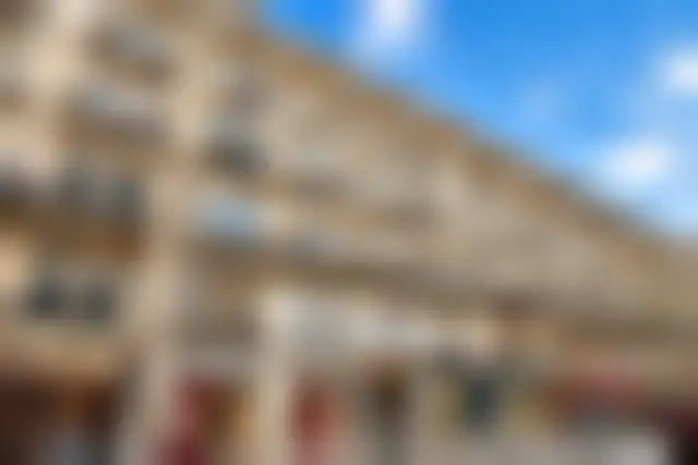 Bureau 920 m² – Paris (75008) – offre confidentielle