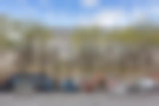 Bureau 440 m² – Paris (75008) – offre confidentielle