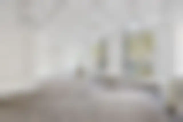 Bureau 440 m² – Paris (75008) – offre confidentielle