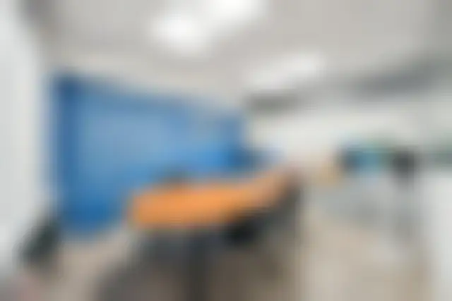 Bureau 530 m² – Paris (75009) – offre confidentielle