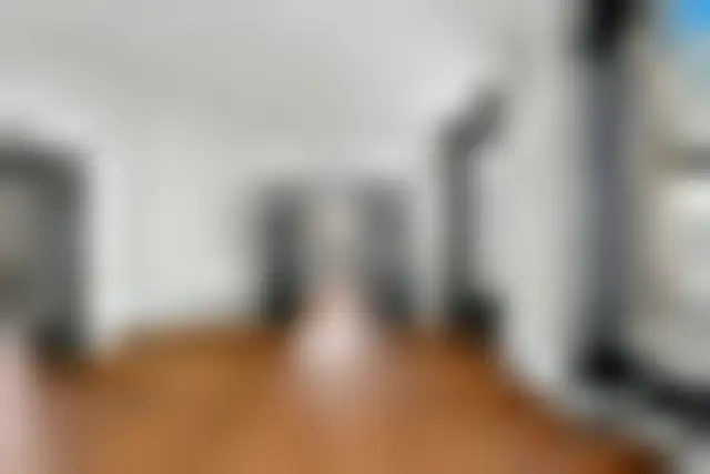 Bureau 140 m² – Paris (75009) – offre confidentielle