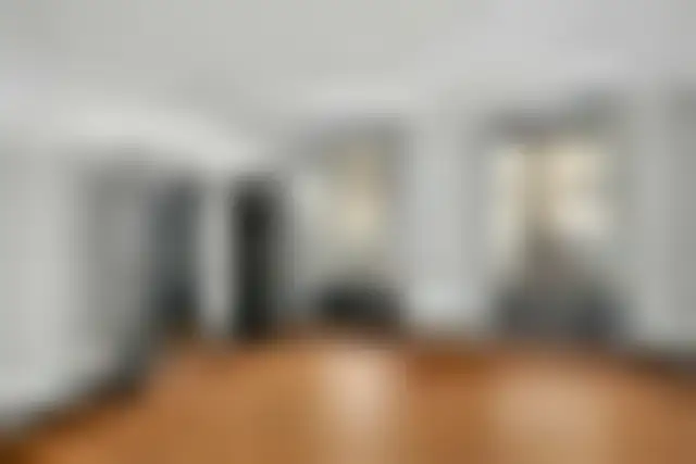 Bureau 140 m² – Paris (75009) – offre confidentielle