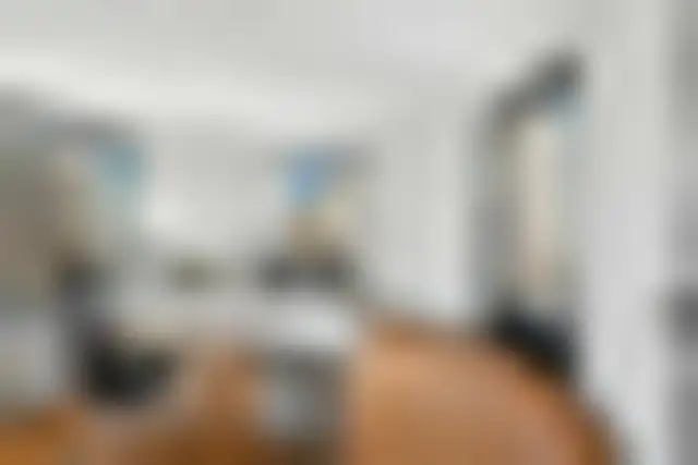 Bureau 140 m² – Paris (75009) – offre confidentielle