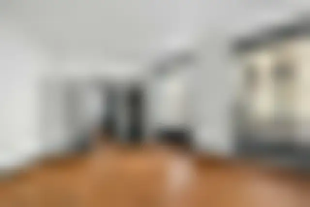 Bureau 140 m² – Paris (75009) – offre confidentielle