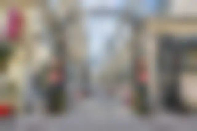 Bureau 400 m² – Paris (75010) – offre confidentielle
