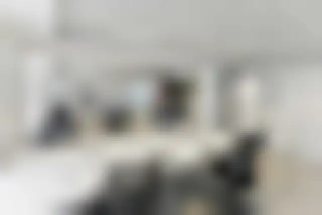 Bureau 310 m² – Paris (75002) – offre confidentielle