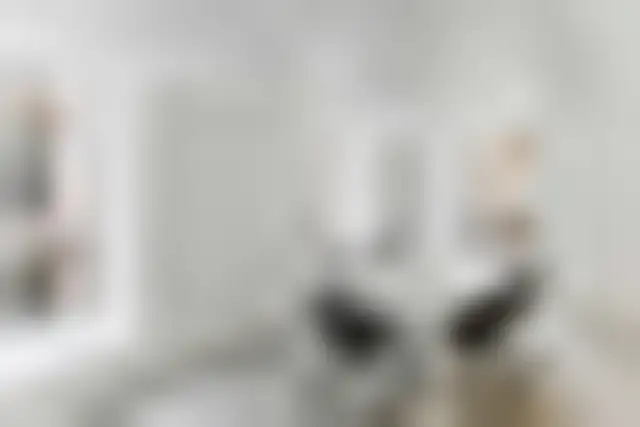 Bureau 310 m² – Paris (75002) – offre confidentielle