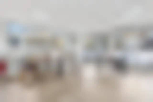 Bureau 300 m² – Paris (75012) – offre confidentielle
