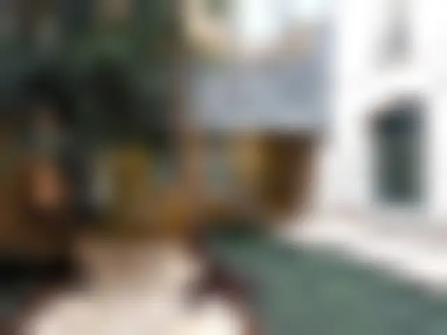 Bureau 6 690 m² – Paris (75008) – offre confidentielle