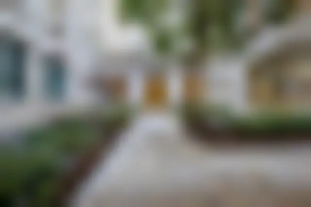 Bureau 6 690 m² – Paris (75008) – offre confidentielle