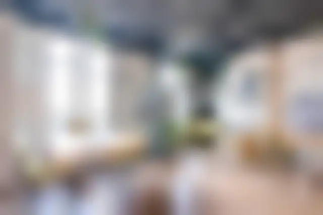 Bureau 80 m² – Paris (75002) – offre confidentielle