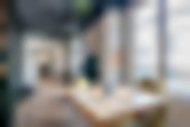 Bureau 80 m² – Paris (75002) – offre confidentielle