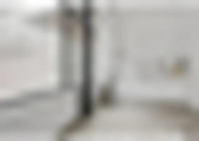 Bureau 160 m² – Paris (75002) – offre confidentielle