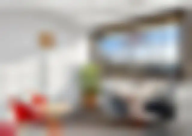 Bureau 600 m² – Paris (75008) – offre confidentielle