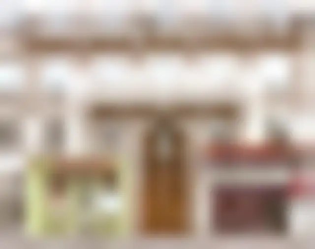 Bureau 60 m² – Paris (75009) – offre confidentielle