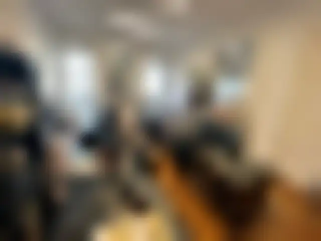Bureau 60 m² – Paris (75009) – offre confidentielle