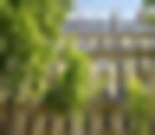 Bureau 240 m² – Paris (75008) – offre confidentielle