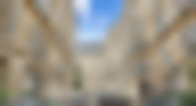 Bureau 210 m² – Paris (75006) – offre confidentielle