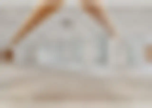 Bureau 6 710 m² – Paris (75116) – offre confidentielle