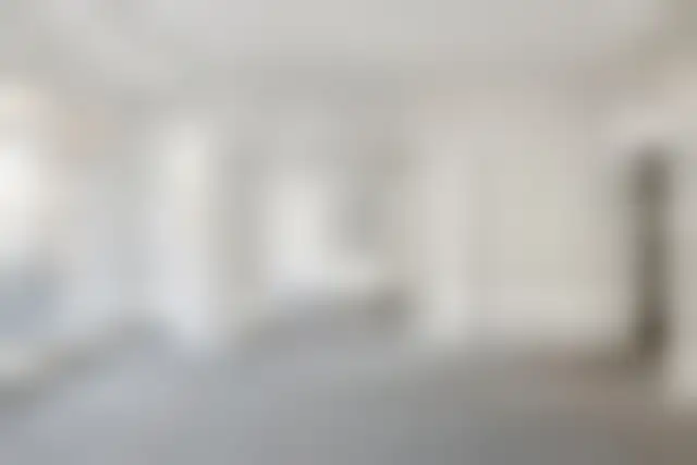 Bureau 260 m² – Paris (75116) – offre confidentielle