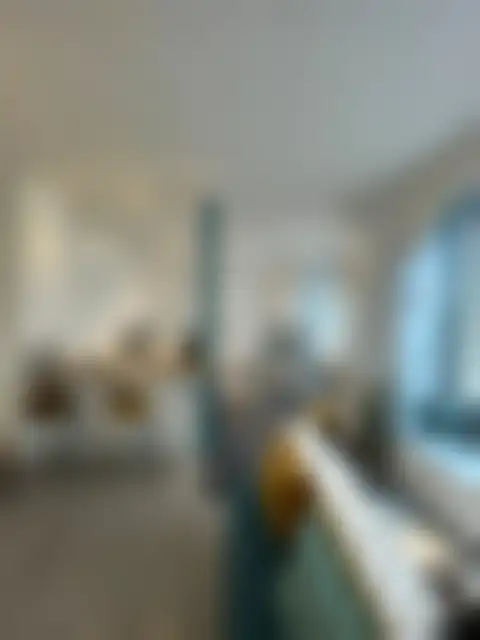 Bureau 90 m² – Levallois-Perret (92300) – offre confidentielle