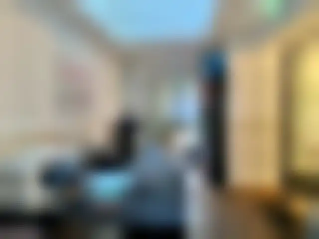 Bureau 140 m² – Paris (75011) – offre confidentielle
