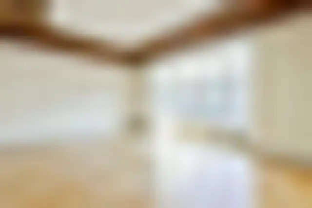 Bureau 520 m² – Paris (75007) – offre confidentielle