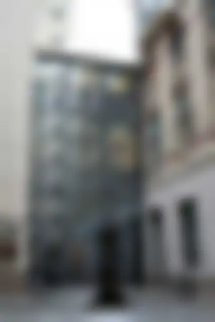 Bureau 520 m² – Paris (75007) – offre confidentielle