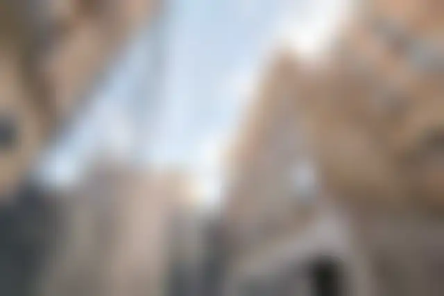 Bureau 520 m² – Paris (75007) – offre confidentielle