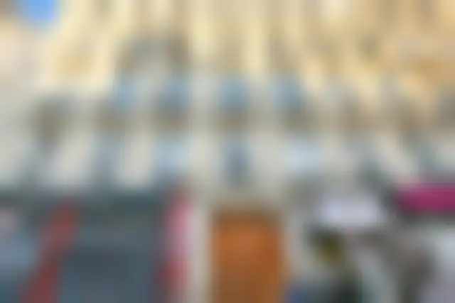 Bureau 200 m² – Paris (75010) – offre confidentielle