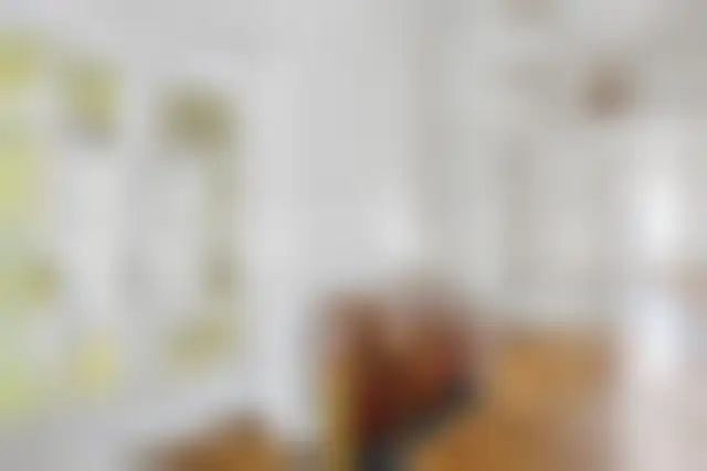 Bureau 200 m² – Paris (75010) – offre confidentielle