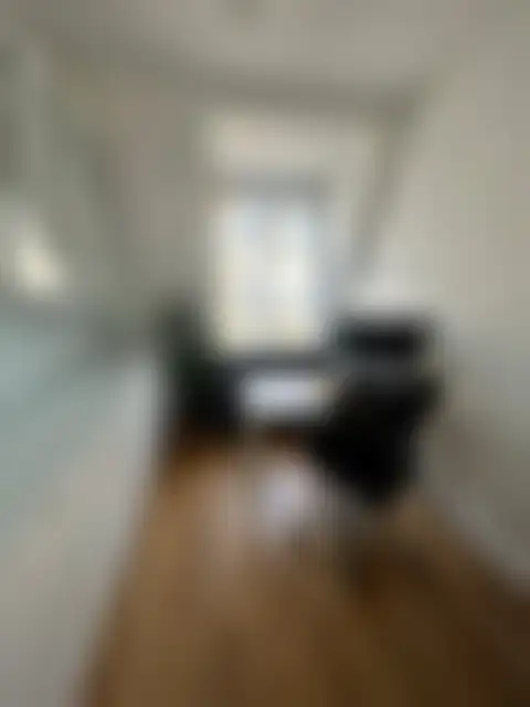 Bureau 100 m² – Paris (75002) – offre confidentielle