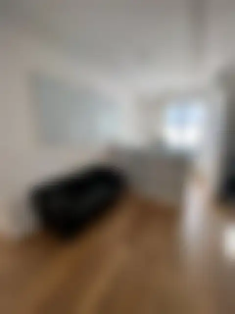 Bureau 100 m² – Paris (75002) – offre confidentielle