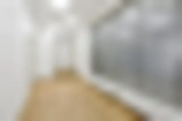 Bureau 90 m² – Paris (75015) – offre confidentielle
