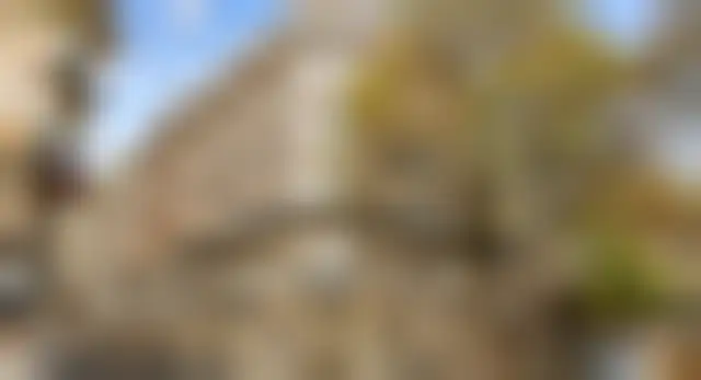 Bureau 350 m² – Paris (75116) – offre confidentielle