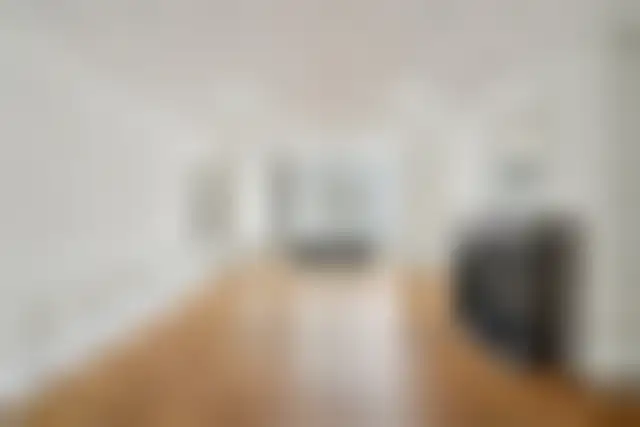 Bureau 350 m² – Paris (75116) – offre confidentielle