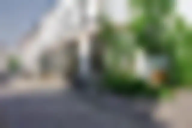 Bureau 350 m² – Paris (75011) – offre confidentielle