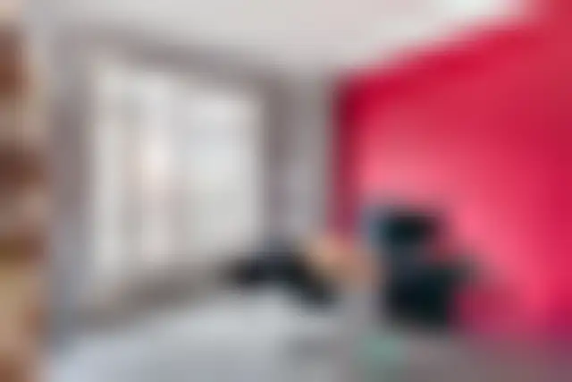 Bureau 150 m² – Paris (75009) – offre confidentielle