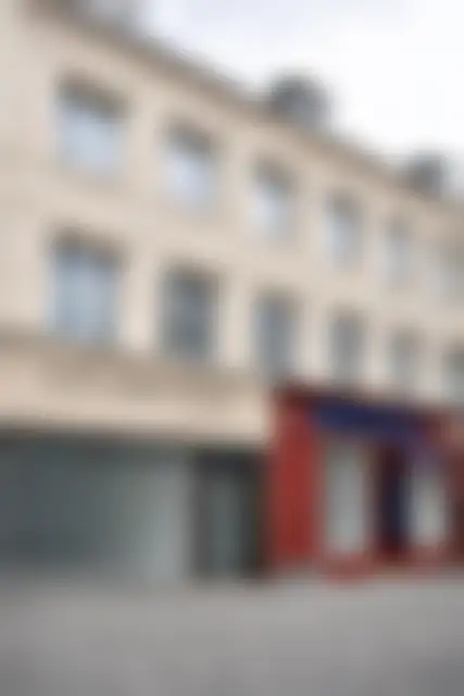 Commerce 30 m² – Trouville-sur-Mer (14360) – offre confidentielle