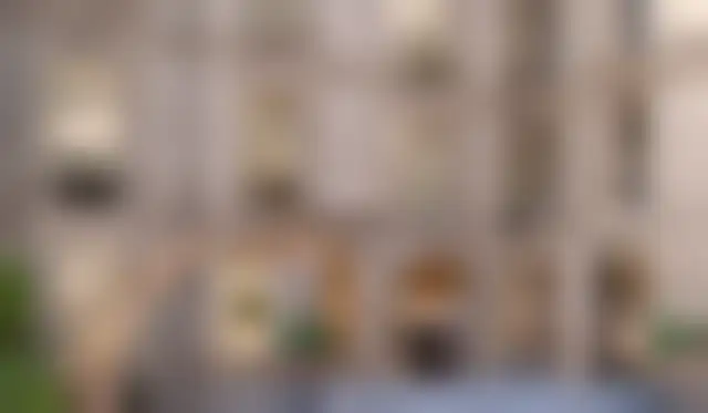 Bureau 2 500 m² – Paris (75008) – offre confidentielle