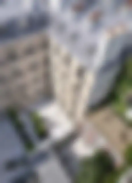 Bureau 2 500 m² – Paris (75008) – offre confidentielle