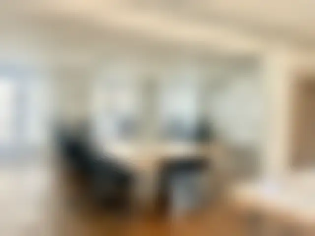Bureau 180 m² – Paris (75009) – offre confidentielle
