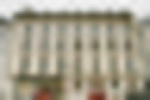Bureau 180 m² – Paris (75009) – offre confidentielle