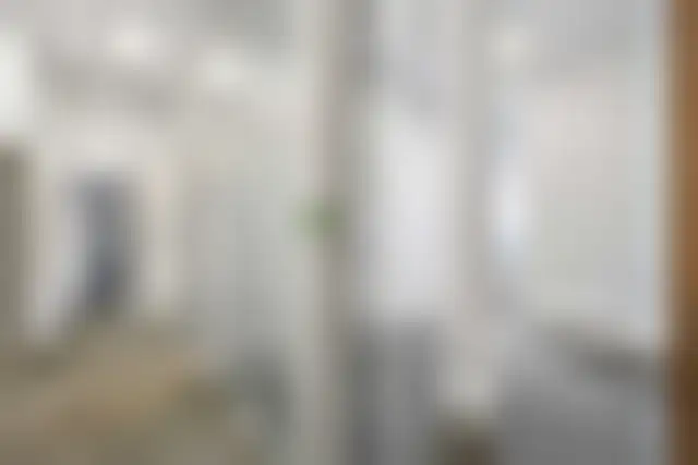 Bureau 460 m² – Paris (75009) – offre confidentielle