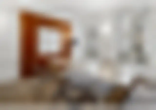 Bureau 120 m² – Paris (75001) – offre confidentielle