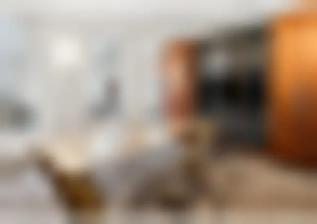 Bureau 120 m² – Paris (75001) – offre confidentielle