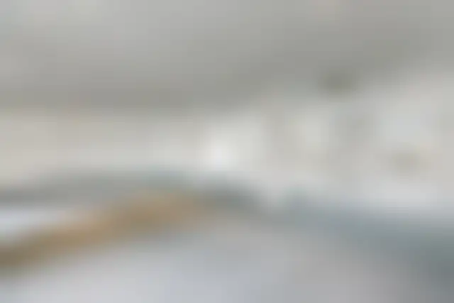 Bureau 640 m² – Paris (75008) – offre confidentielle