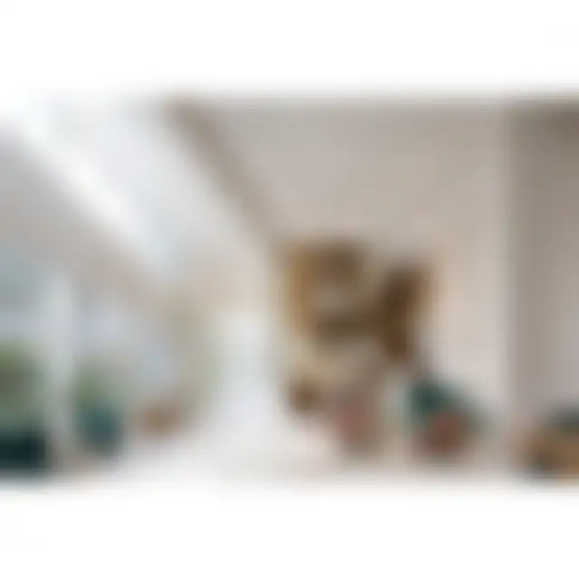 Bureau 14 020 m² – Courbevoie (92400) – offre confidentielle