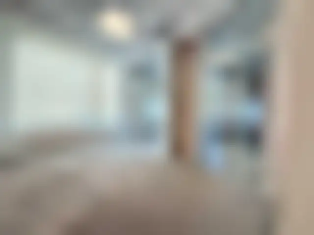 Commerce 80 m² – Paris (75007) – offre confidentielle